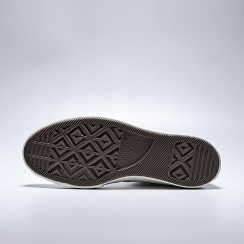 converse匡威2025中性中性-高帮系带-蓝Chuck Taylor SEASONALA19148C