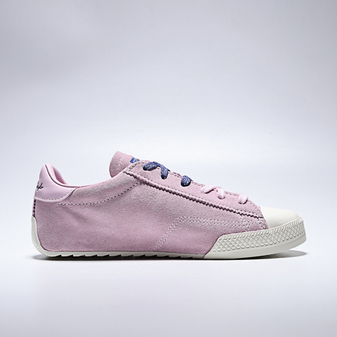 converse匡威2026中性中性-低帮系带-粉Chuck Taylor SEASONALA19130C