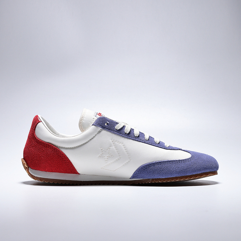 converse匡威2026中性中性-低帮系带-多彩Chuck Taylor SEASONALA19435C