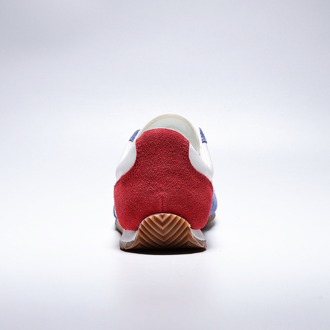 converse匡威2026中性中性-低帮系带-多彩Chuck Taylor SEASONALA19435C