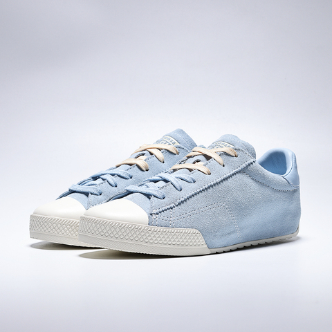 converse匡威2026中性中性-低帮系带-蓝Chuck Taylor SEASONALA19131C