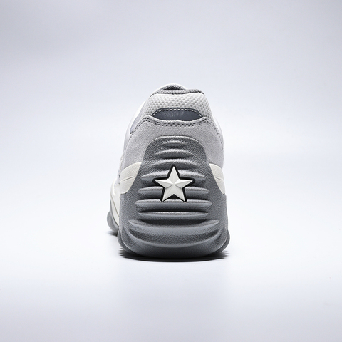 converse匡威2026中性中性-低帮系带-白Chuck Taylor SEASONALA19127C