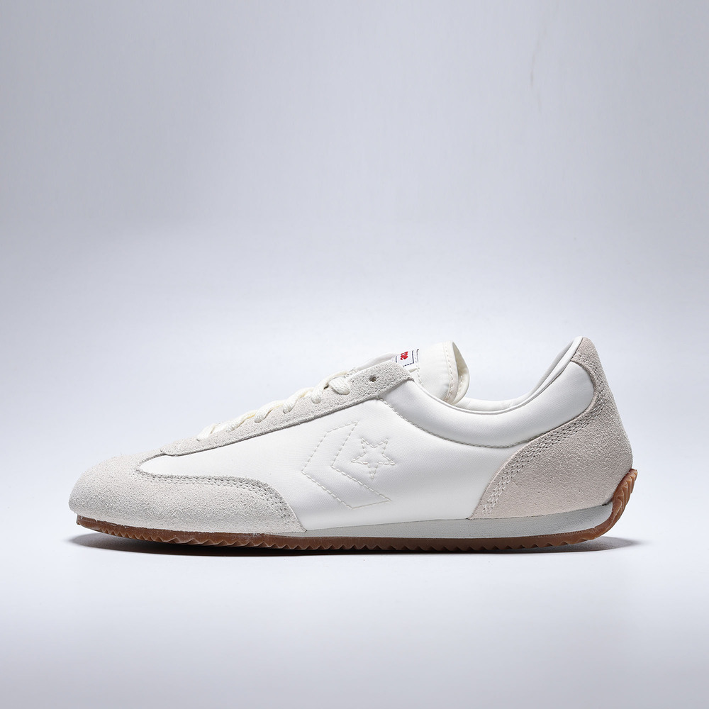 converse匡威2026中性中性-低帮系带-棕Chuck Taylor SEASONALA19433C