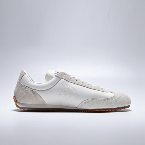 converse匡威2026中性中性-低帮系带-棕Chuck Taylor SEASONALA19433C