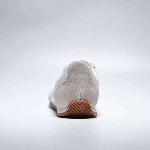 converse匡威2026中性中性-低帮系带-棕Chuck Taylor SEASONALA19433C