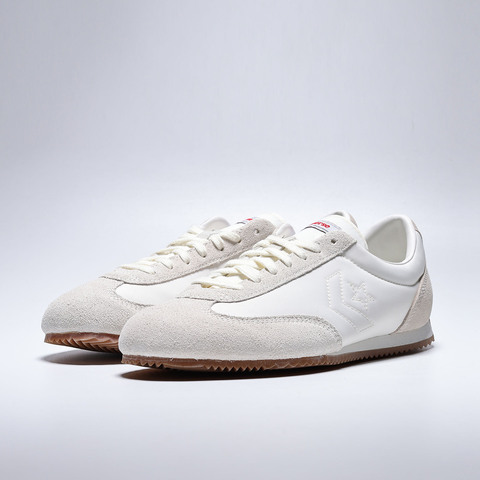 converse匡威2026中性中性-低帮系带-棕Chuck Taylor SEASONALA19433C