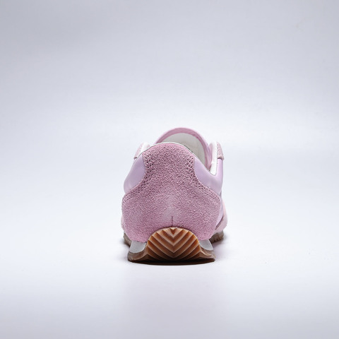 converse匡威2026中性中性-低帮系带-粉Chuck Taylor SEASONALA20274C