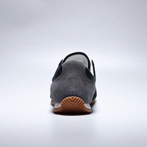 converse匡威2026中性中性-低帮系带-黑Chuck Taylor SEASONALA19434C