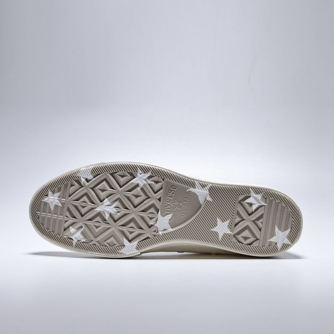 converse匡威2026中性中性-高帮系带-白Chuck Taylor 70S SEASONALA15989C