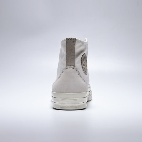 converse匡威2026中性中性-高帮系带-白Chuck Taylor 70S SEASONALA15989C