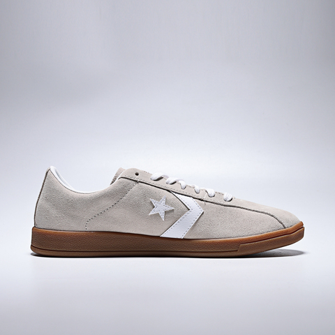 converse匡威2026中性中性-低帮系带-白Chuck Taylor SEASONALA16031C