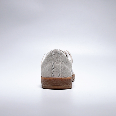 converse匡威2026中性中性-低帮系带-白Chuck Taylor SEASONALA16031C