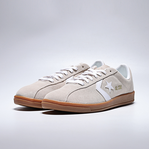 converse匡威2026中性中性-低帮系带-白Chuck Taylor SEASONALA16031C