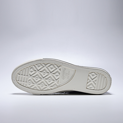 converse匡威2026中性中性-低帮系带-紫CONS SEASONALA16026C