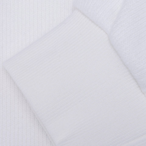 converse匡威2026女子女子-针织无帽卫衣-白针织无帽卫衣WCJ395-W2Y