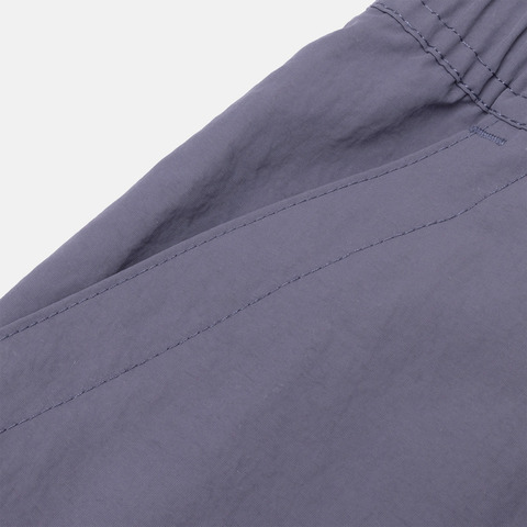 converse匡威2026女子女子-梭织长裤-灰梭织长裤WCJ434-GDA