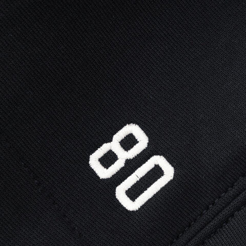 converse匡威2026中性中性-针织连帽外套-黑针织连帽外套UCJ441-023