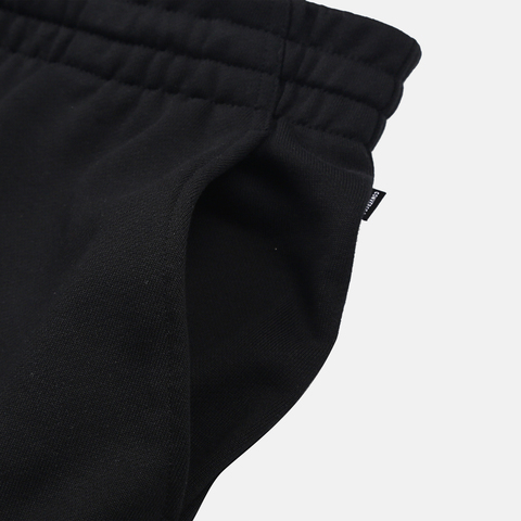 converse匡威2026男子男子-针织长裤-黑针织长裤MCJ446-023