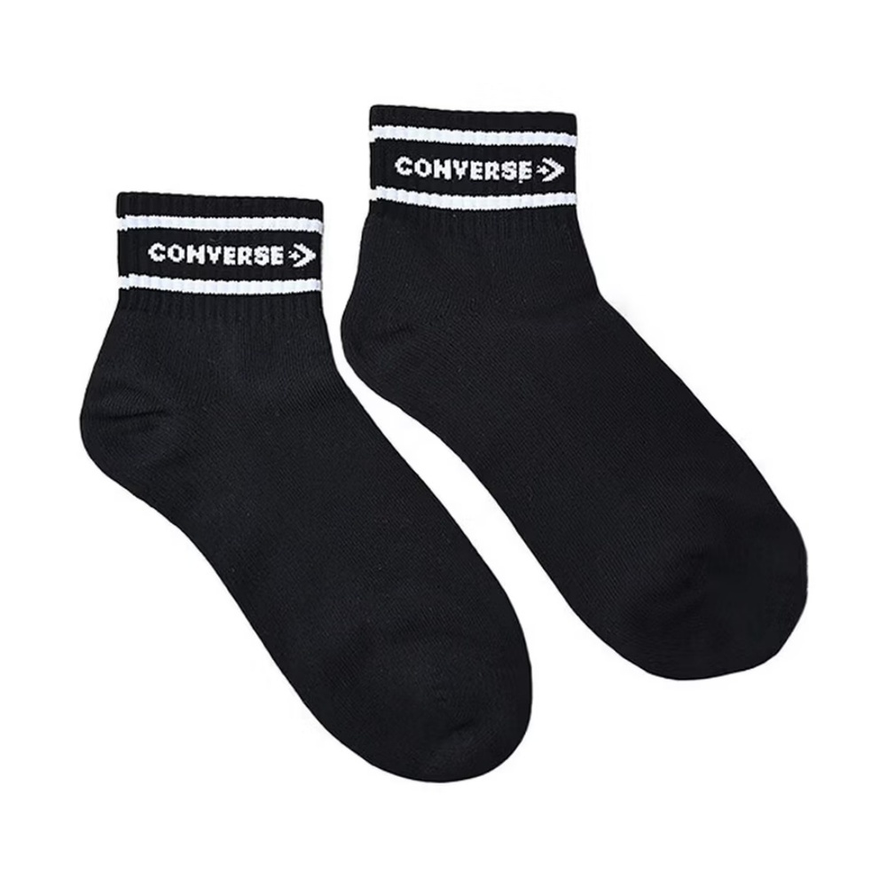 converse匡威2026中性中性-中袜-灰中袜UC0793-023