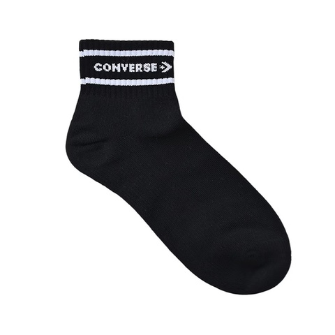 converse匡威2026中性中性-中袜-灰中袜UC0793-023