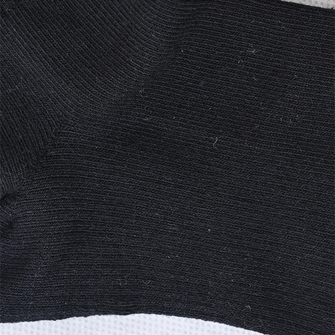 converse匡威2026中性中性-中袜-灰中袜UC0793-023