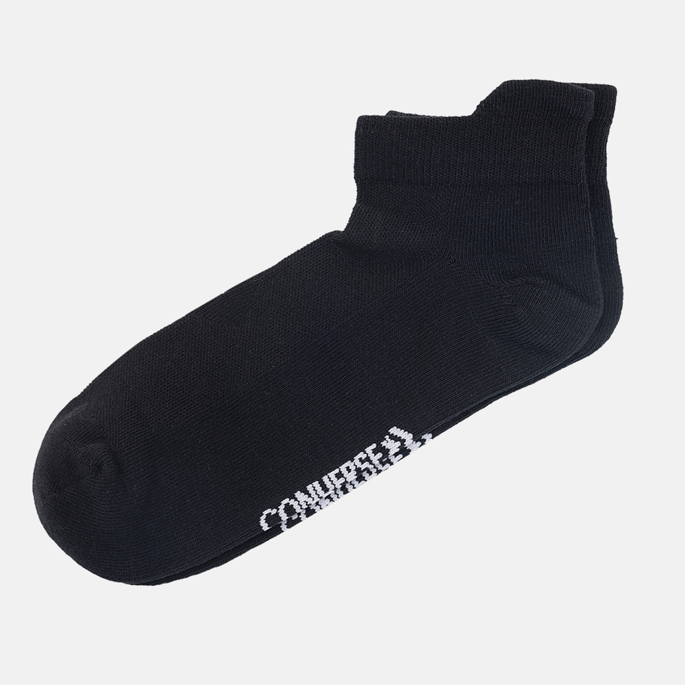 converse匡威2026中性中性-短袜-灰短袜UC0792-023