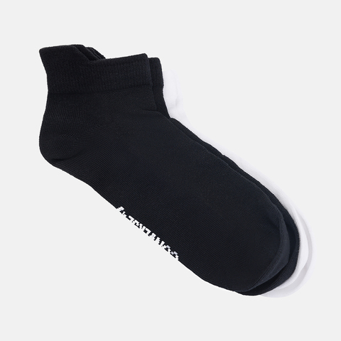 converse匡威2026中性中性-短袜-灰短袜UC0792-023