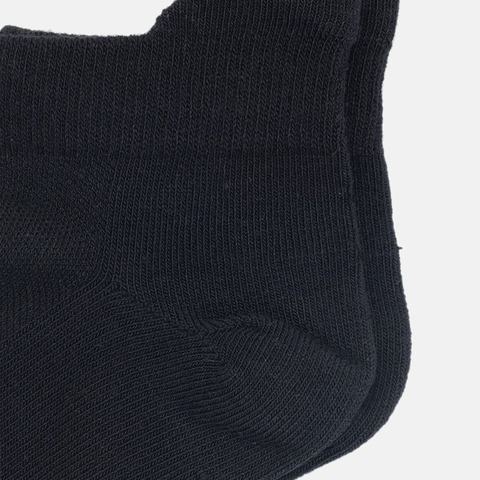 converse匡威2026中性中性-短袜-灰短袜UC0792-023