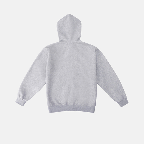 converse匡威2026中性中性-针织连帽外套-灰针织连帽外套UCJ441-G59