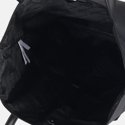 converse匡威2026中性中性-单肩包-黑单肩包UA5861-023