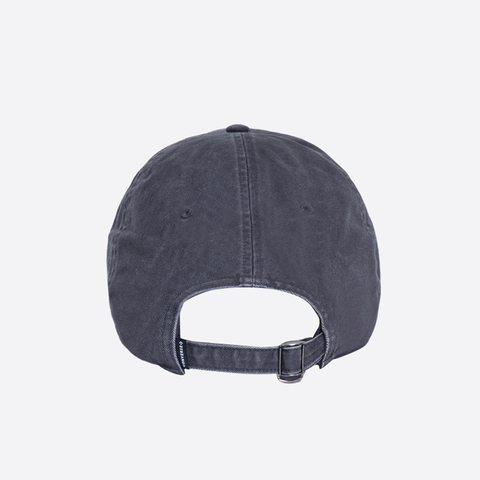 converse匡威2026中性中性-弯沿帽-黑弯沿帽UA5757-023