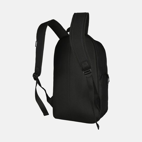 converse匡威2026中性中性-双肩包-黑双肩包UA5856-023