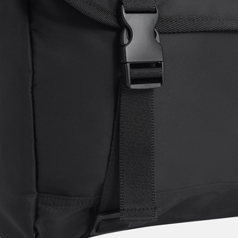 converse匡威2026中性中性-单肩包-黑单肩包UA5863-023