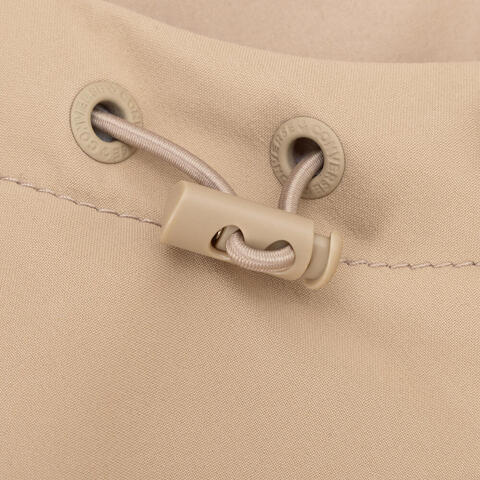 converse匡威2026中性中性-梭织连帽外套-棕梭织连帽外套UCJ415-X63