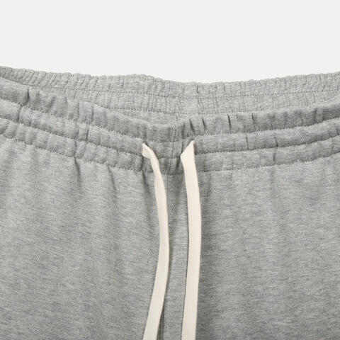 converse匡威2026男子男子-针织长裤-灰针织长裤MCJ446-G59