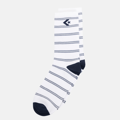 converse匡威2026中性中性-长袜-多彩长袜UC0702-695