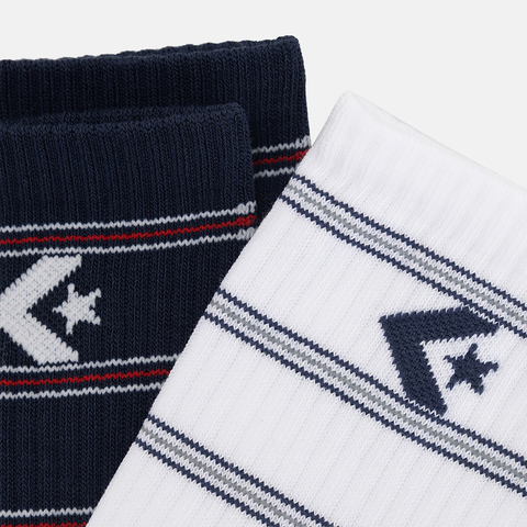 converse匡威2026中性中性-长袜-多彩长袜UC0702-695