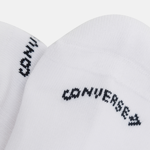 converse匡威2026中性中性-长袜-白长袜UC0565-098