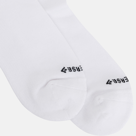 converse匡威2026中性中性-长袜-白长袜UC0565-098