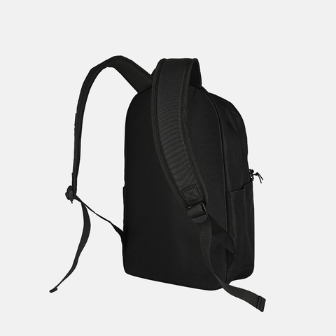 converse匡威2026中性中性-双肩包-黑双肩包UA5858-023