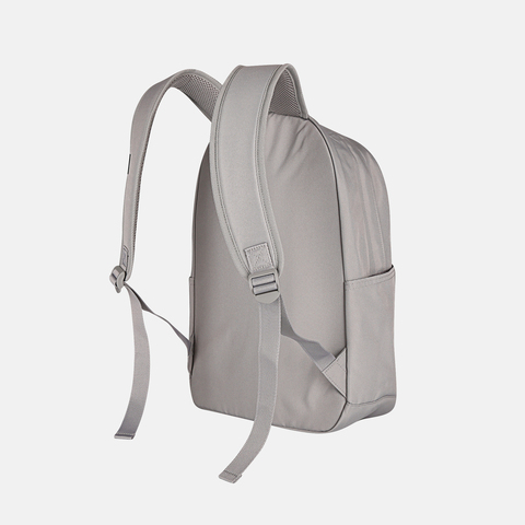 converse匡威2026中性中性-双肩包-灰双肩包UA5858-GD9