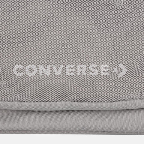 converse匡威2026中性中性-双肩包-灰双肩包UA5858-GD9