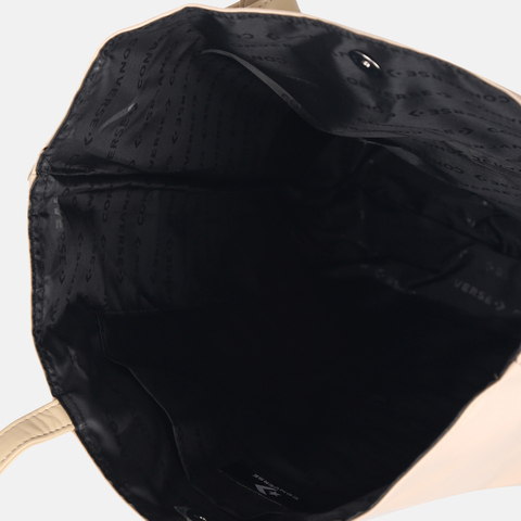 converse匡威2026中性中性-单肩包-棕单肩包UA5861-X63