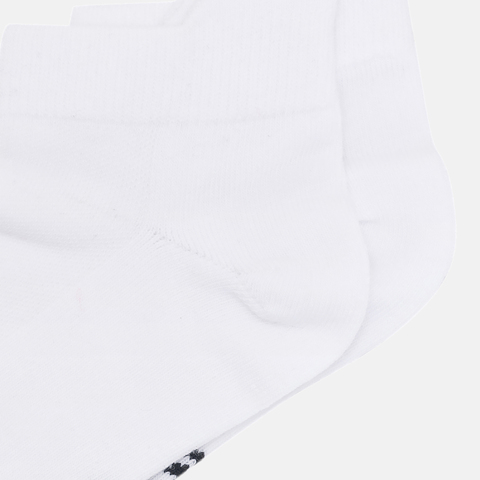 converse匡威2026中性中性-中袜-白中袜UC0792-001