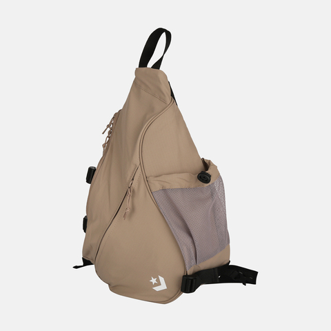 converse匡威2026中性中性-单肩包-棕单肩包UA5859-X9V