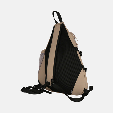 converse匡威2026中性中性-单肩包-棕单肩包UA5859-X9V