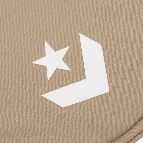 converse匡威2026中性中性-单肩包-棕单肩包UA5859-X9V