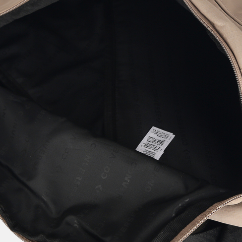 converse匡威2026中性中性-单肩包-棕单肩包UA5859-X9V