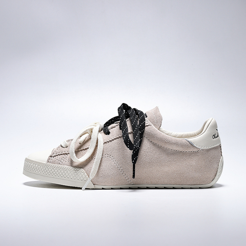 converse匡威2026中性中性-低帮系带-棕Chuck Taylor SEASONALA16122C