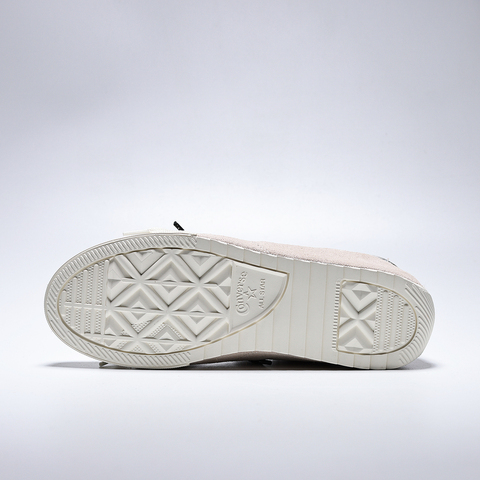 converse匡威2026中性中性-低帮系带-棕Chuck Taylor SEASONALA16122C